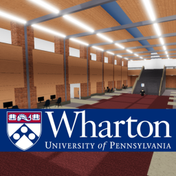 University of Pennsylvania