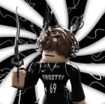 YohanOFC