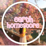 earth homestore