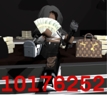 VOV $hooters私