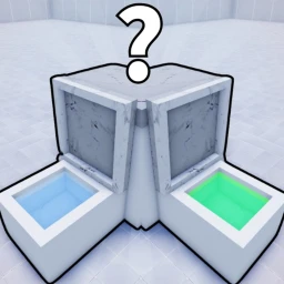 Find the Differences [30] 🔍 icon
