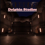 D0lphin Studios
