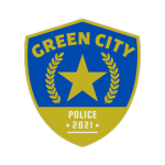 Emergency Response Green Energy County