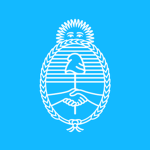(AR) Ministry of Foreign Relations