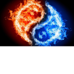 Elements erlc roleplay