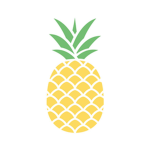 kkspineapples