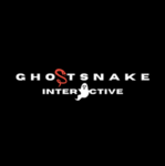 GhostSnake Interactive