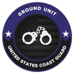 Ground Unitᅠᅠᅠᅠᅠᅠᅠᅠᅠᅠᅠᅠᅠᅠᅠᅠᅠᅠᅠᅠᅠᅠᅠᅠᅠᅠᅠᅠᅠᅠ