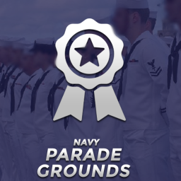 Parade Grounds