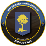 [NAF] Education and Training Command
