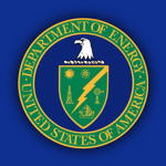 The United States Department of Energyᅠ ᅠ