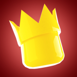 NorthgamesYT