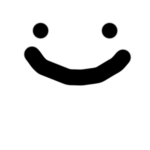 The Smile Legion