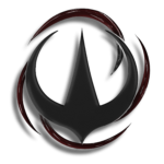 The Ashveil Galaxy