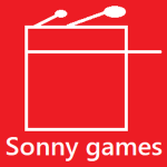 SONNY EPIC CREW