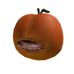 TESTING PEACH