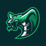 Toxic Python Fan Group