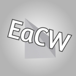 Eat a CornerWedge ALL ENDIGNS