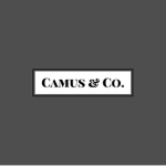Camus & Co.