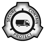 Logistics Department - [SCP:F]