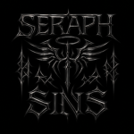 Seraph Sins