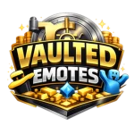 Vaulted Emotez Group Thumbnail