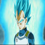The Non canon saiyans