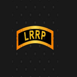 Long Range Reconnaissance Patrol.