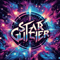 Star glitcher