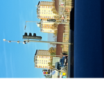 For keira I wast robux