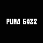 Puma Boss