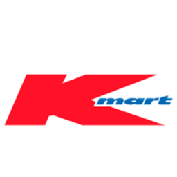 Kmart Hangout Place