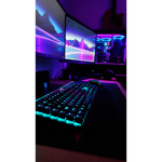 mhmdmas123