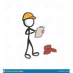 Builds Up! for us.
