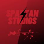 Spartan Studios!