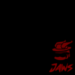 /jaws\