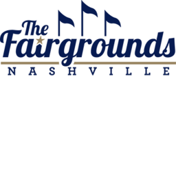 Nashville Fairgrounds Speedway