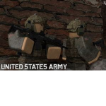 Special Operations Center