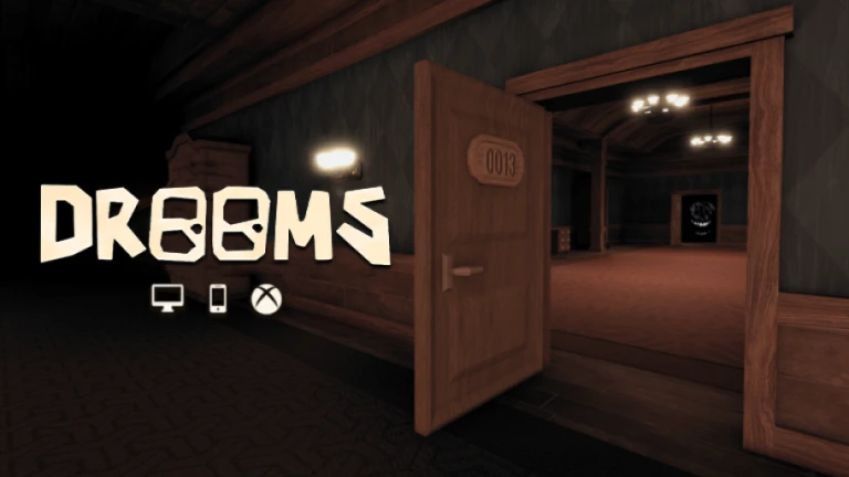 Game Place Thumbnail