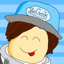 Jakezworld!