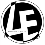Luxxen Exerci