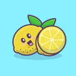 Lemonade stand;#