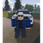 builder_gang