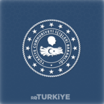 [ TR ] İçişleri Bakanlığı