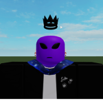 Purple Gang HQ