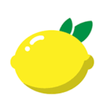 Lemon Robux group