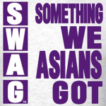 The Asians Squad