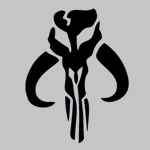 [--Clan Wren--]