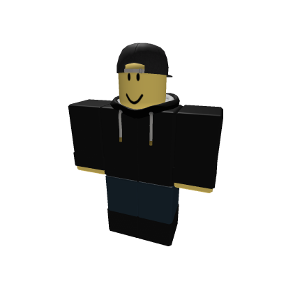 Jard Rig
