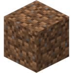 Földek
